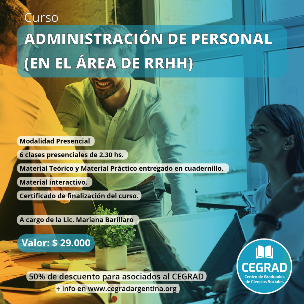 administraci-n-de-personal-en-el-rea-de-rrhh-cegrad-argentina